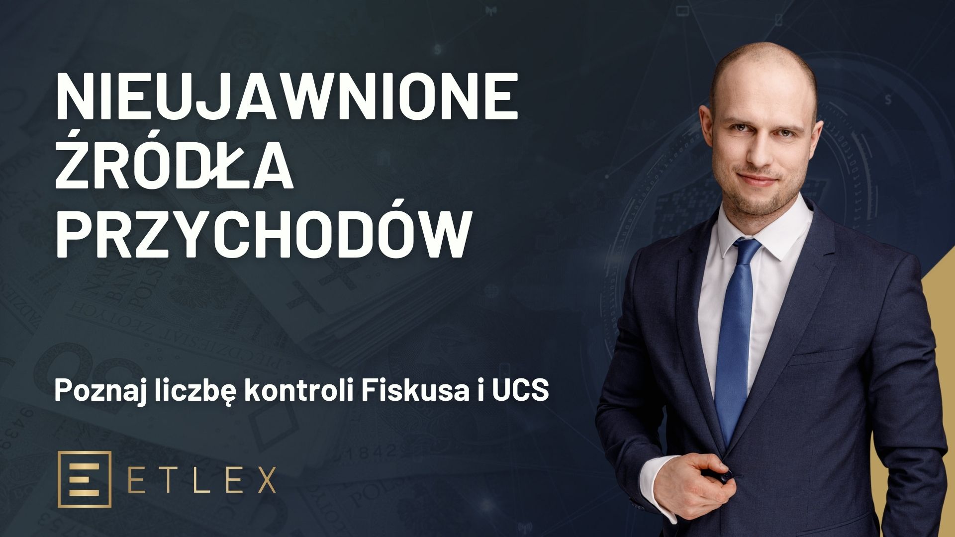 Nieujawnione źródła przychodów – kiedy fiskus się nimi zainteresuje?