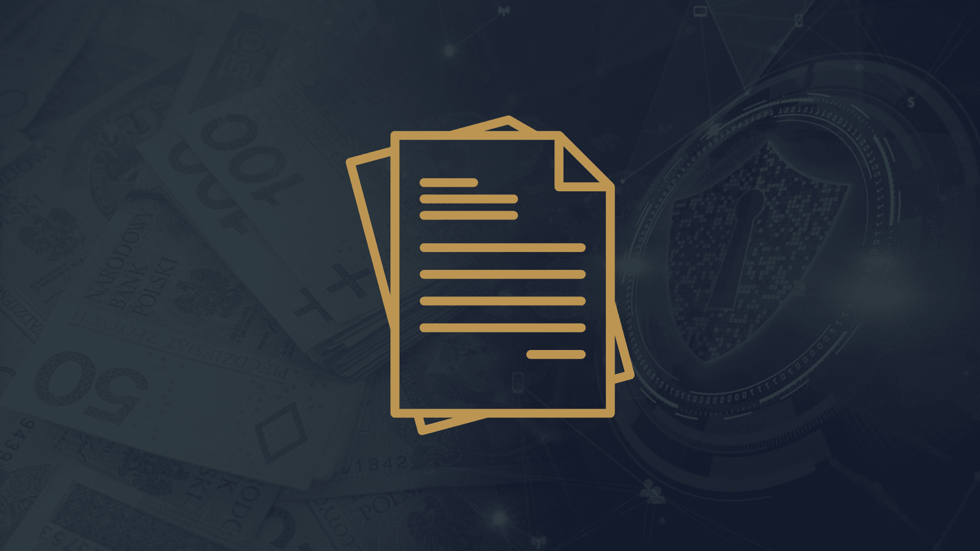 Whitepaper – dokument informacyjny