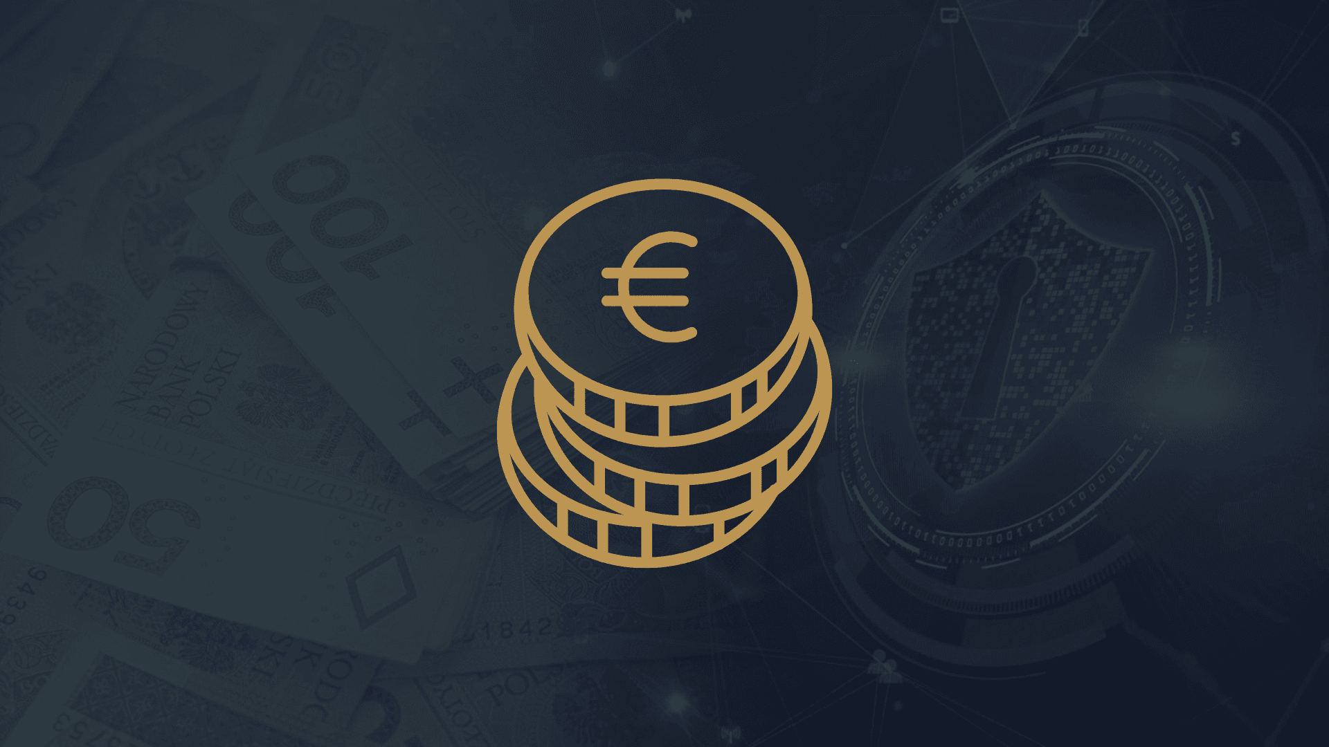 Ceny transferowe
