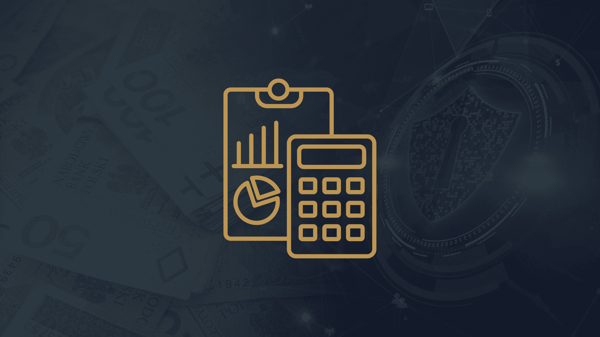 Księgowość i ewidencja kryptowalut