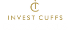 Invest Cuffs
