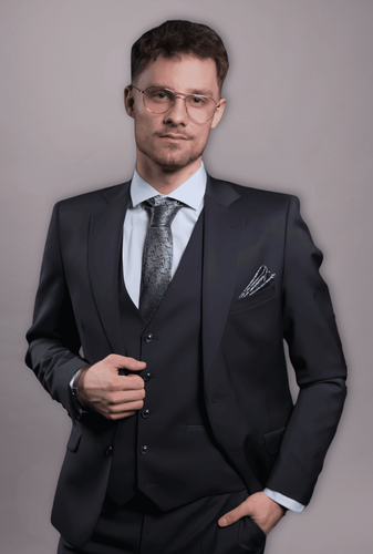 Marcin Bober